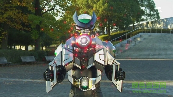 假面骑士birth模拟器 v2.0 安卓版0