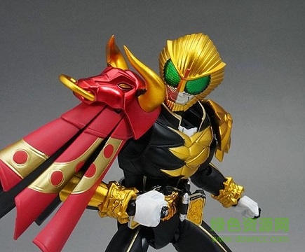 假面骑士beast模拟器 v0.130619 安卓版0