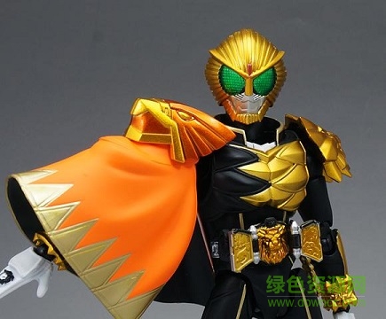 假面骑士beast模拟器 v0.130619 安卓版1