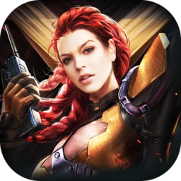 末世纷争正版游戏