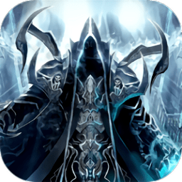 放置与荣耀无限版