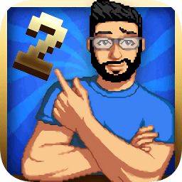 游戏开发巨头2无限金币汉化版