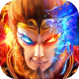 极米互娱齐天大圣手游下载