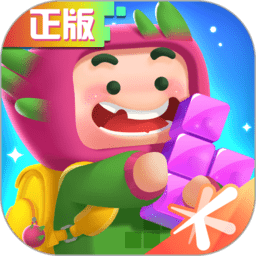 俄罗斯方块环游记电脑版