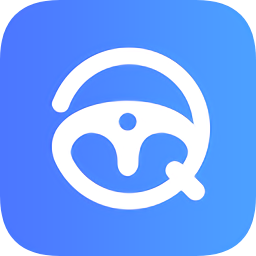 麦丘查违章(麦丘车主管家)