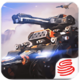 无限战车网易版