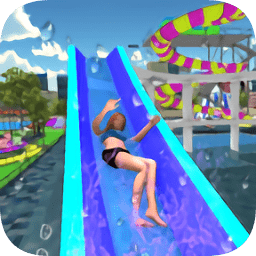 建造水上乐园游戏下载