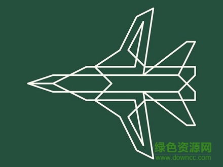 画个锤子 v1.00 安卓版2