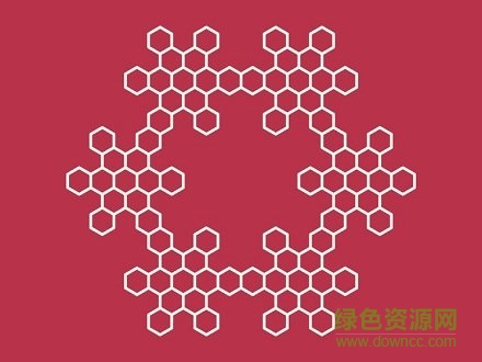 画个锤子 v1.00 安卓版1