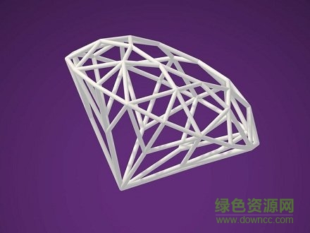 画个锤子 v1.00 安卓版0