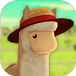 牧场时光中文版(NatureVille)