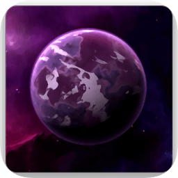 音乐之空内购(Sound Sky)