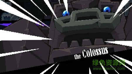 元素地牢正式版内购无需登录 v1.32 安卓无限钻石版2