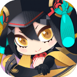 阴阳师妖怪屋游戏