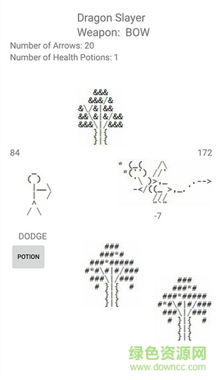 中世纪的闲置RPG游戏 v1.4 安卓版1