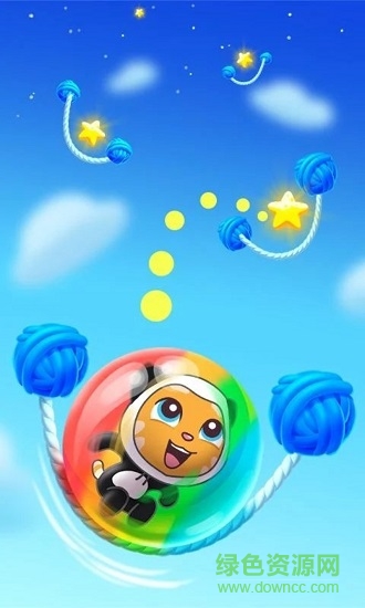 汤姆猫弹弹乐最新版(Tom Jump Up) v1.2.0.107 安卓版1