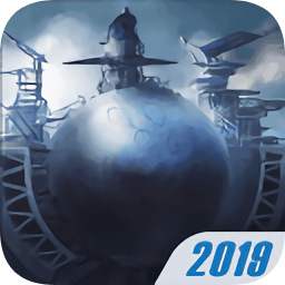 潜艇世界海军最新版下载