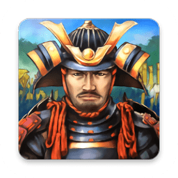 幕府帝国手游下载