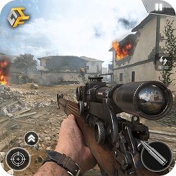 生存战争吃鸡战