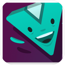 tunich消除无限金钱道具版