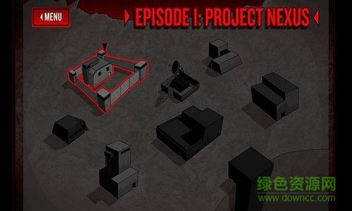 疯狂机械手1.8无敌版 v1.2 安卓手机版3