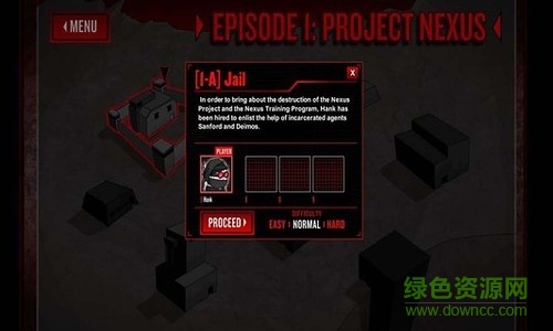 疯狂机械手1.8无敌版 v1.2 安卓手机版0