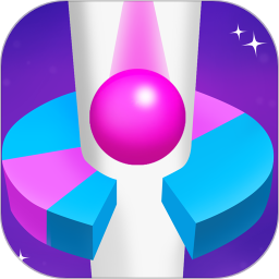 极限跳跃手机版app