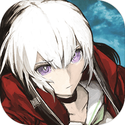 爱丽丝秩序日本版