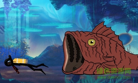 火柴人野外生存内购 v1.0.1 安卓无限金币版1