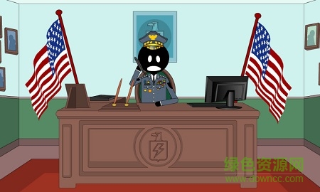 火柴人野外生存内购 v1.0.1 安卓无限金币版0