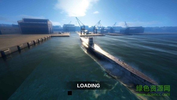 棋盘战舰 v1.0.4 安卓版0