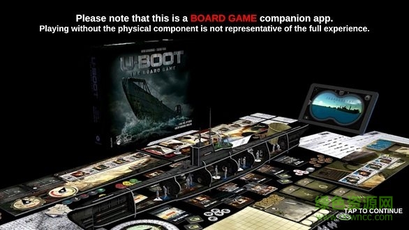 棋盘战舰 v1.0.4 安卓版1