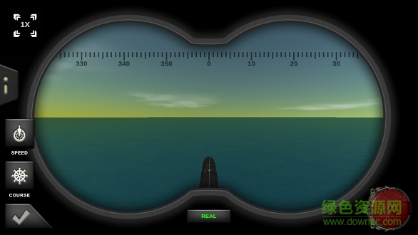 棋盘战舰 v1.0.4 安卓版2