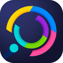 色轮冲击游戏下载