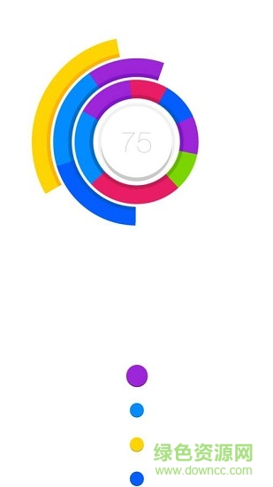 色轮冲击dulp v1.3 安卓版2