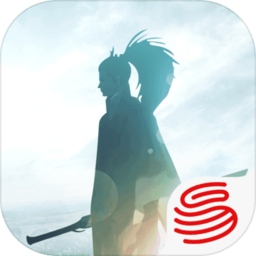 网易游戏青璃下载