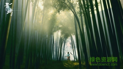 网易青璃手游官方 v1.0.5 安卓版0