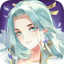 果动游戏鸣铃之契服务器登陆