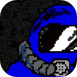 时空传送器汉化版(TimeMachine)