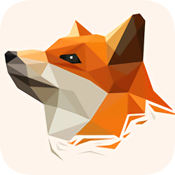 闲置绘图游戏下载