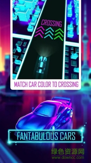 音乐冲锋 v1.2 安卓版2