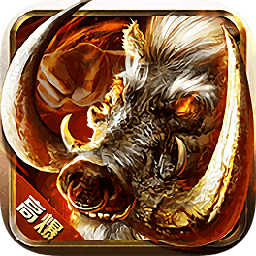 星王高爆版游戏