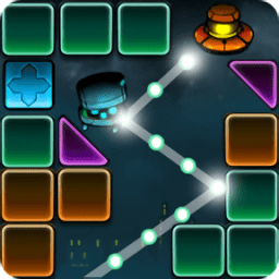 砖谜大师(BallVader)