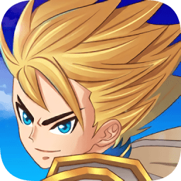 无尽之旅黑帝斯之剑满v版