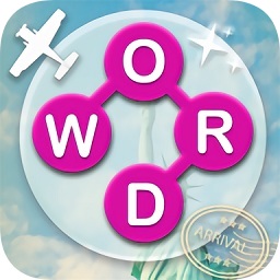 纵横字谜手游下载