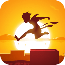 安科拉的守护者内购