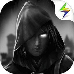 地下城堡炼金术师的魔幻之旅官方版