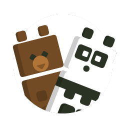 诺亚本应这么做