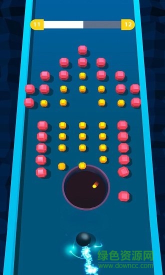 黑洞前行手游 v0.20 安卓版1