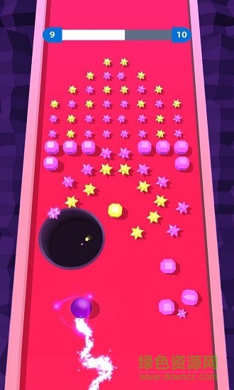 黑洞前行手游 v0.20 安卓版2